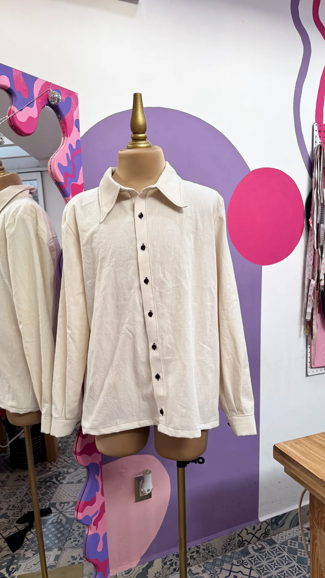 Corte Caballero - Foto 5