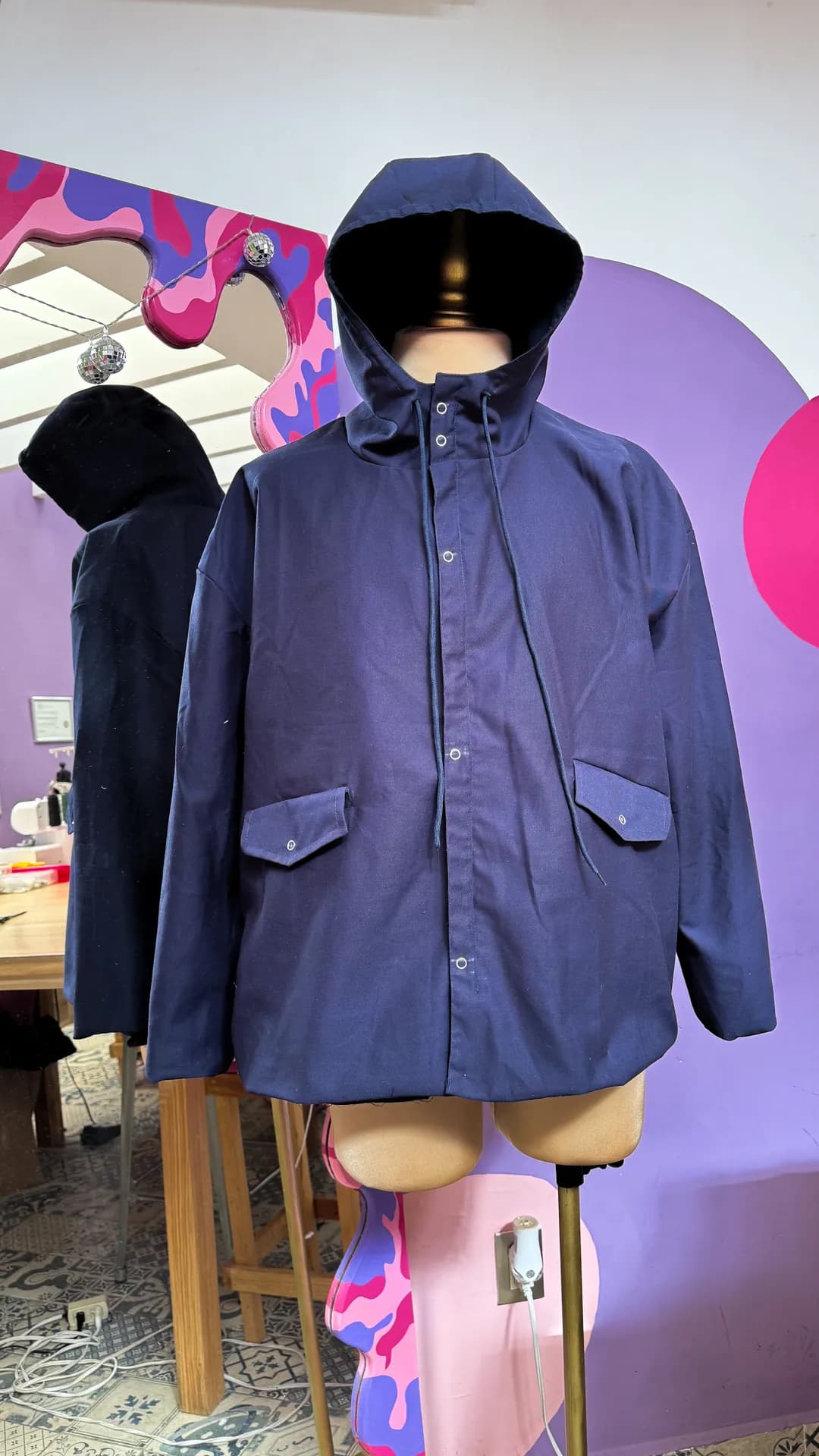 Corte Caballero - Foto 6