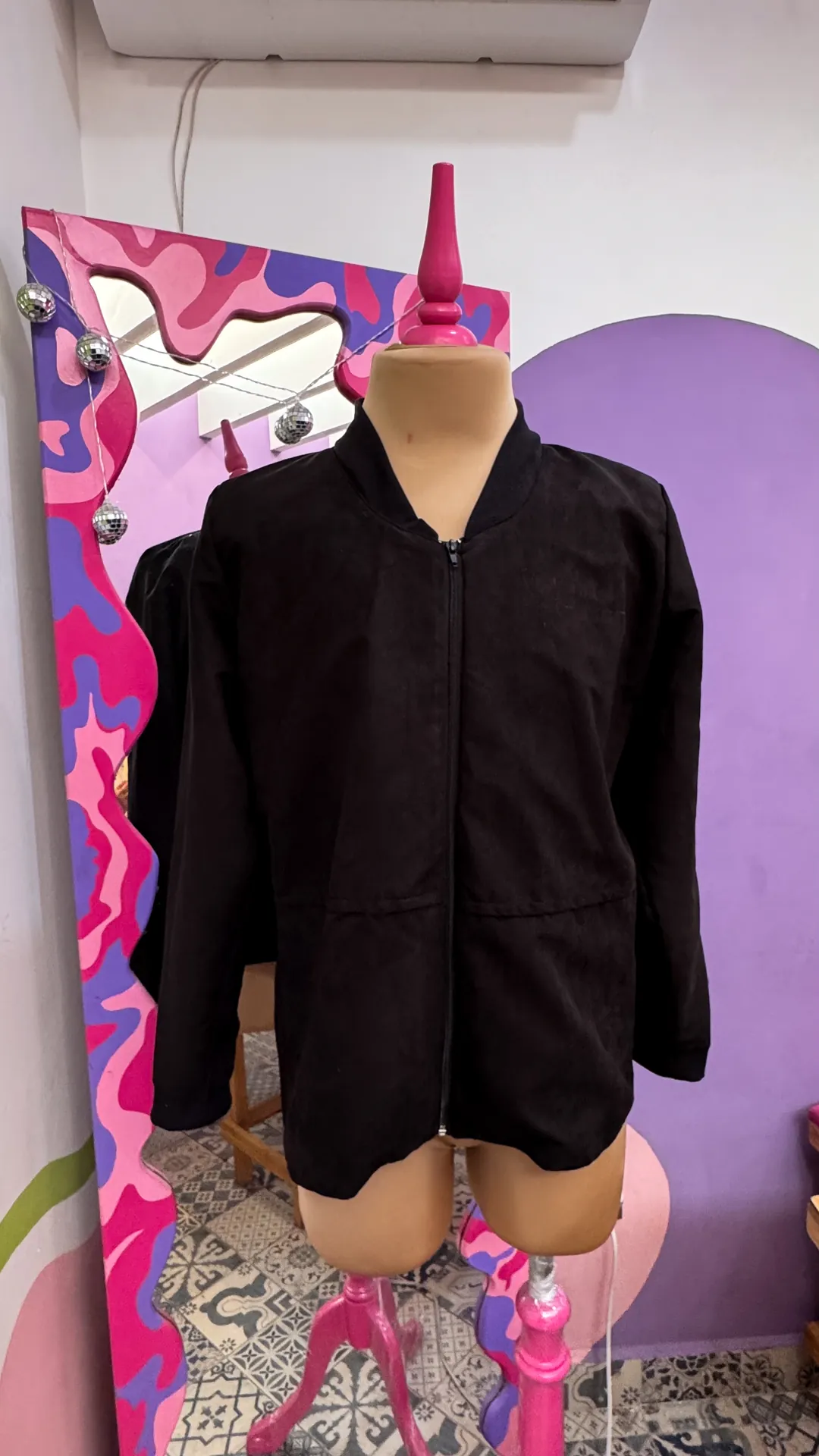 Corte Caballero - Foto 8