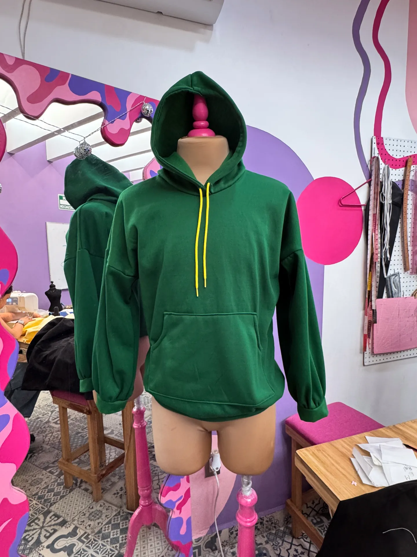 Corte Caballero - Foto 9