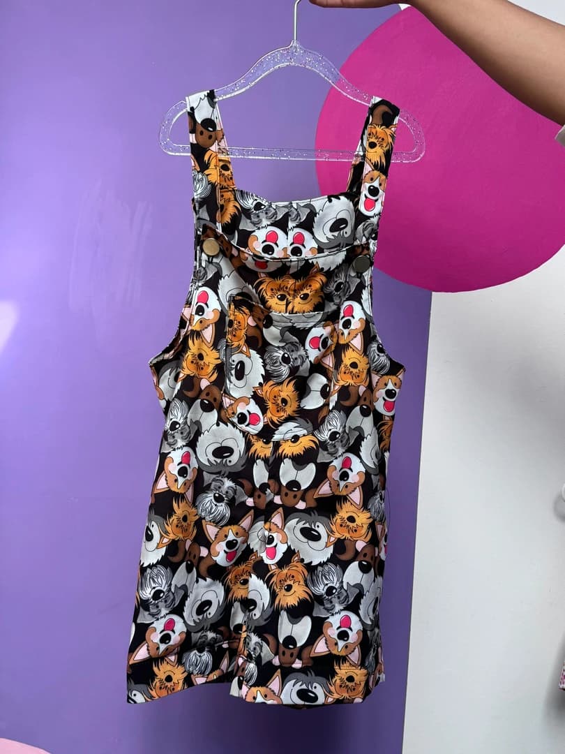 Ropa Infantil - Foto 5