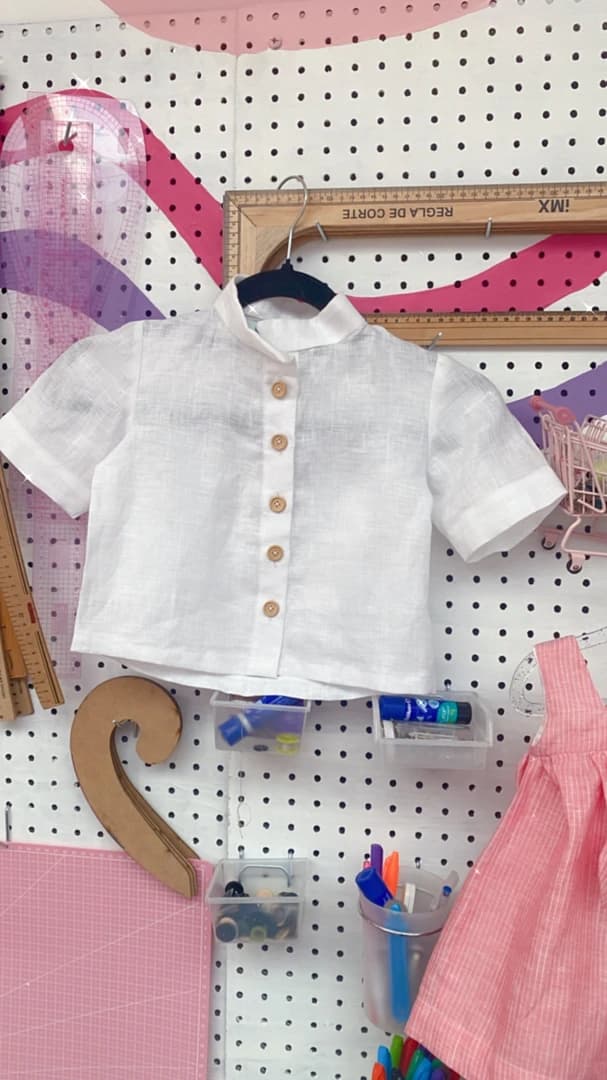 Ropa Infantil - Foto 2