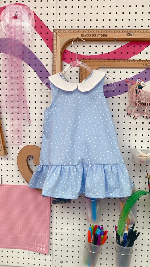 Ropa Infantil - Foto 10