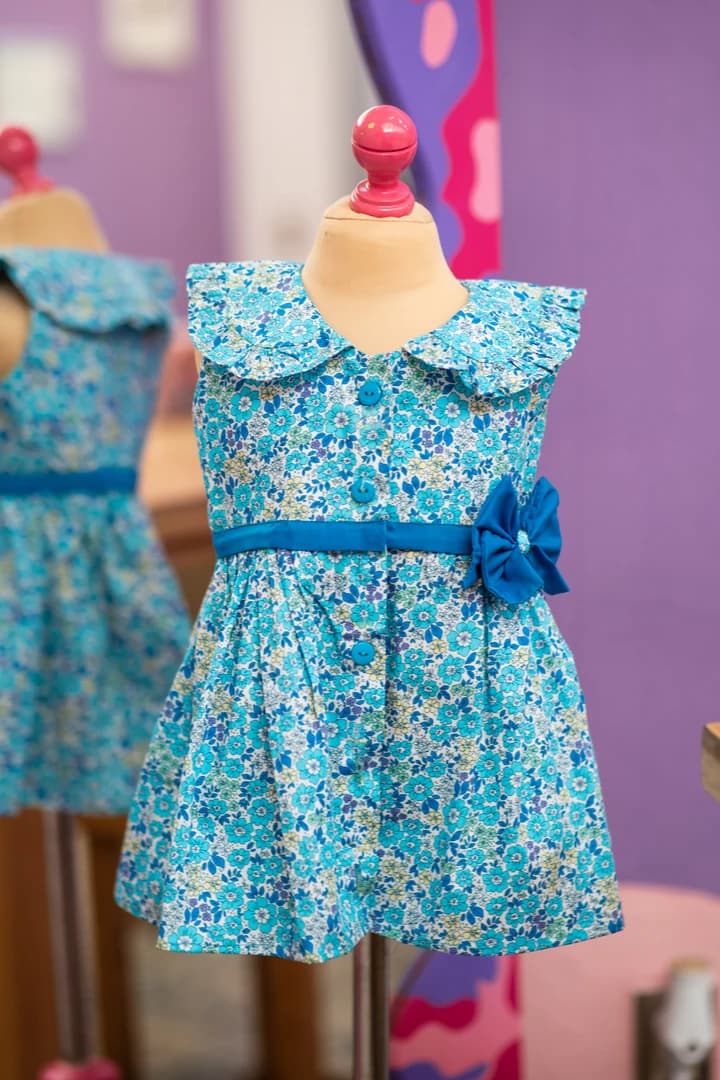 Ropa Infantil - Foto 11