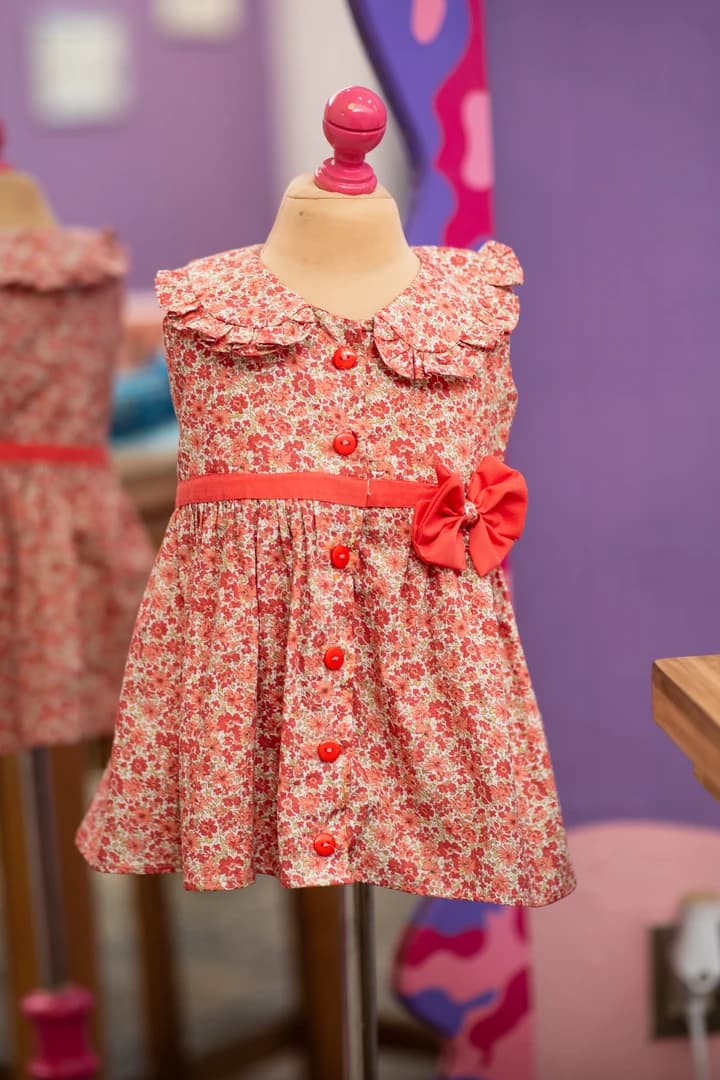 Ropa Infantil - Foto 12