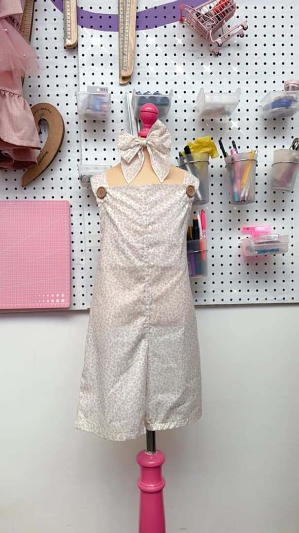 Ropa Infantil - Foto 14