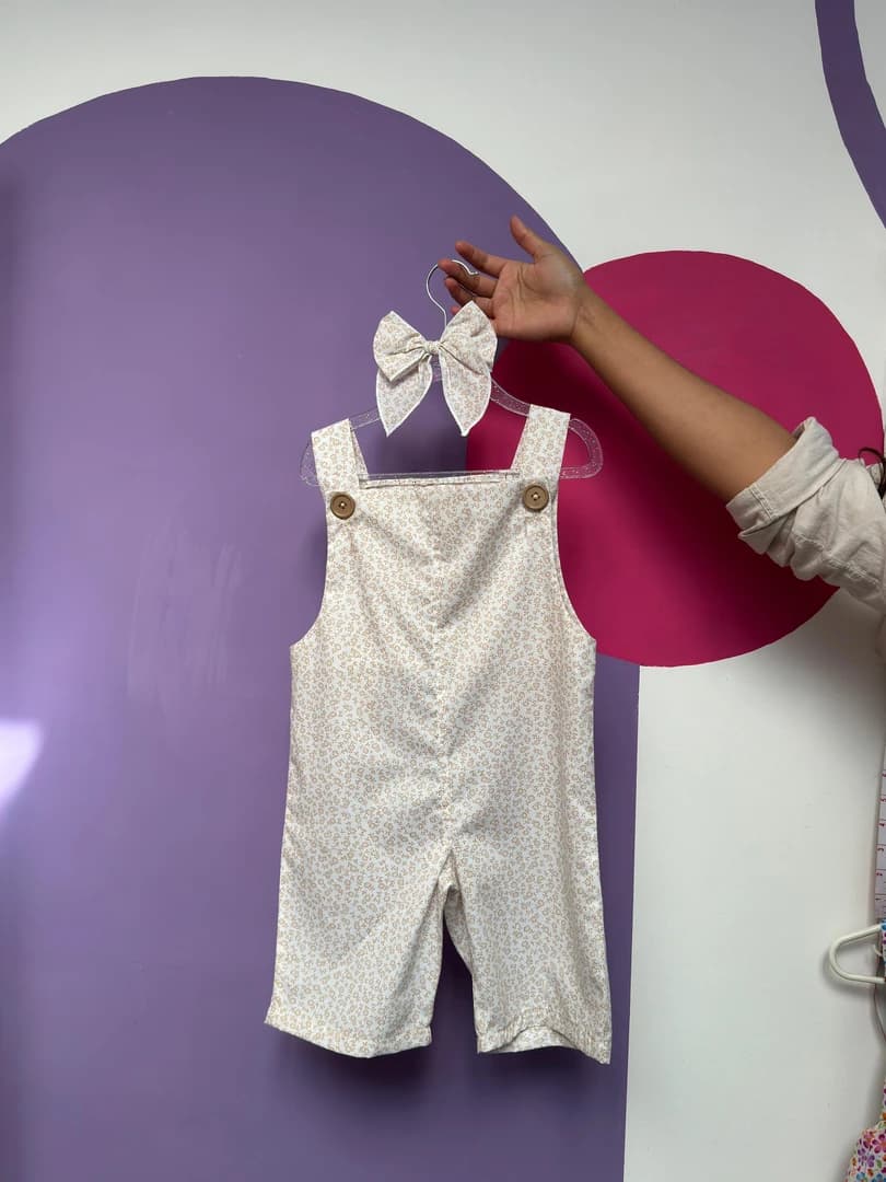 Ropa Infantil - Foto 13