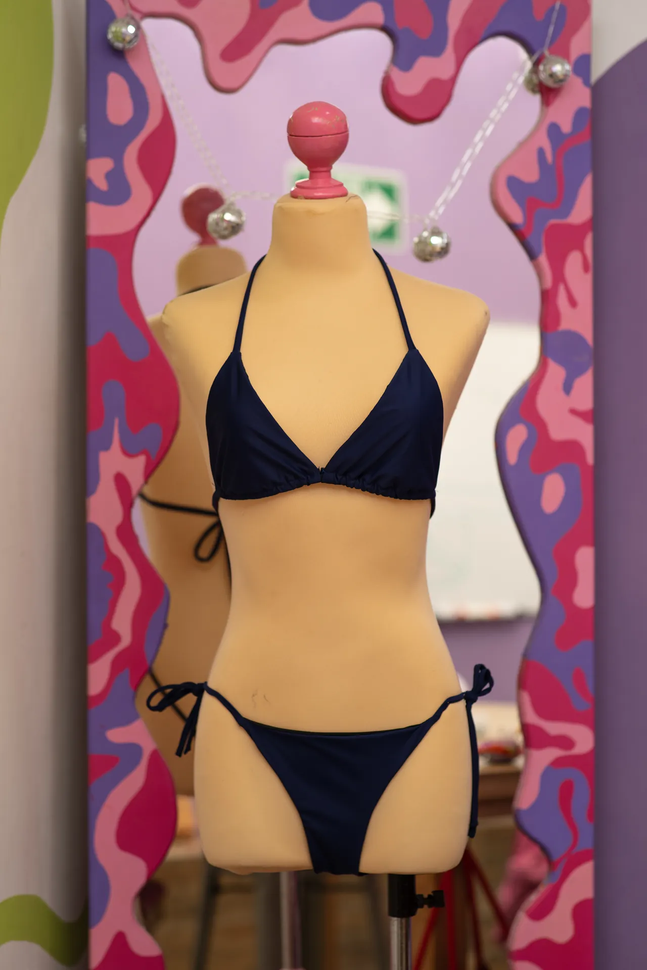 Traje de Baño - Foto 2