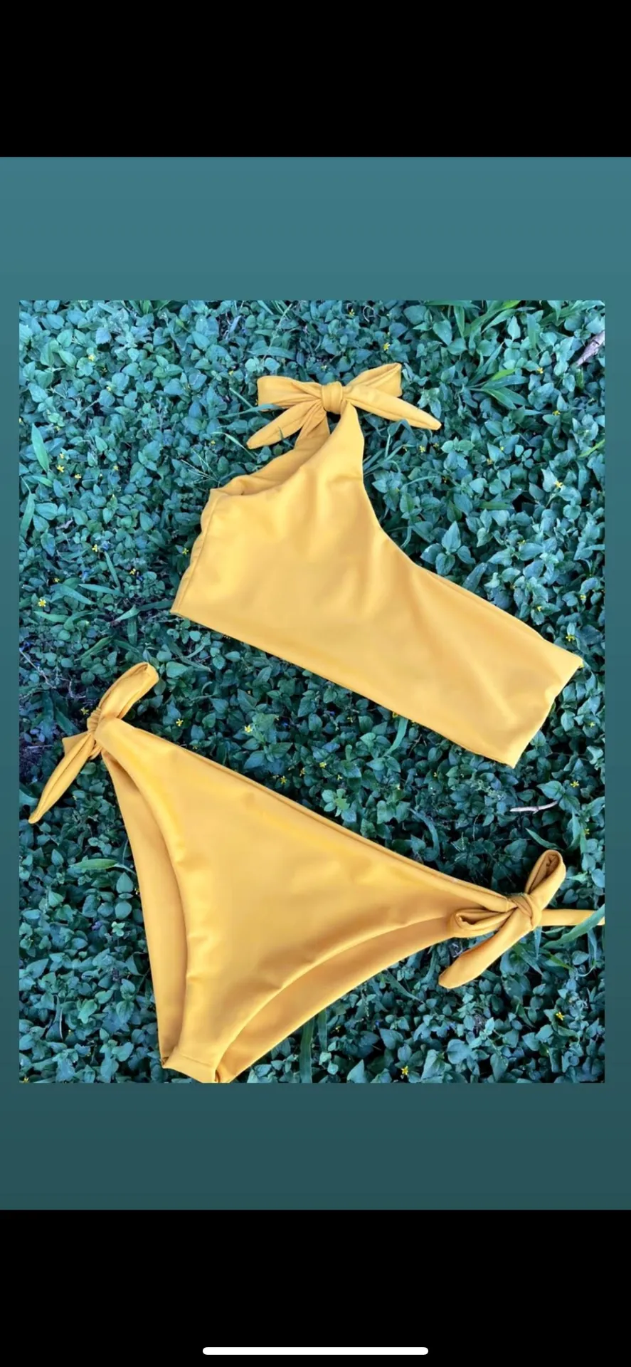 Traje de Baño - Foto 4