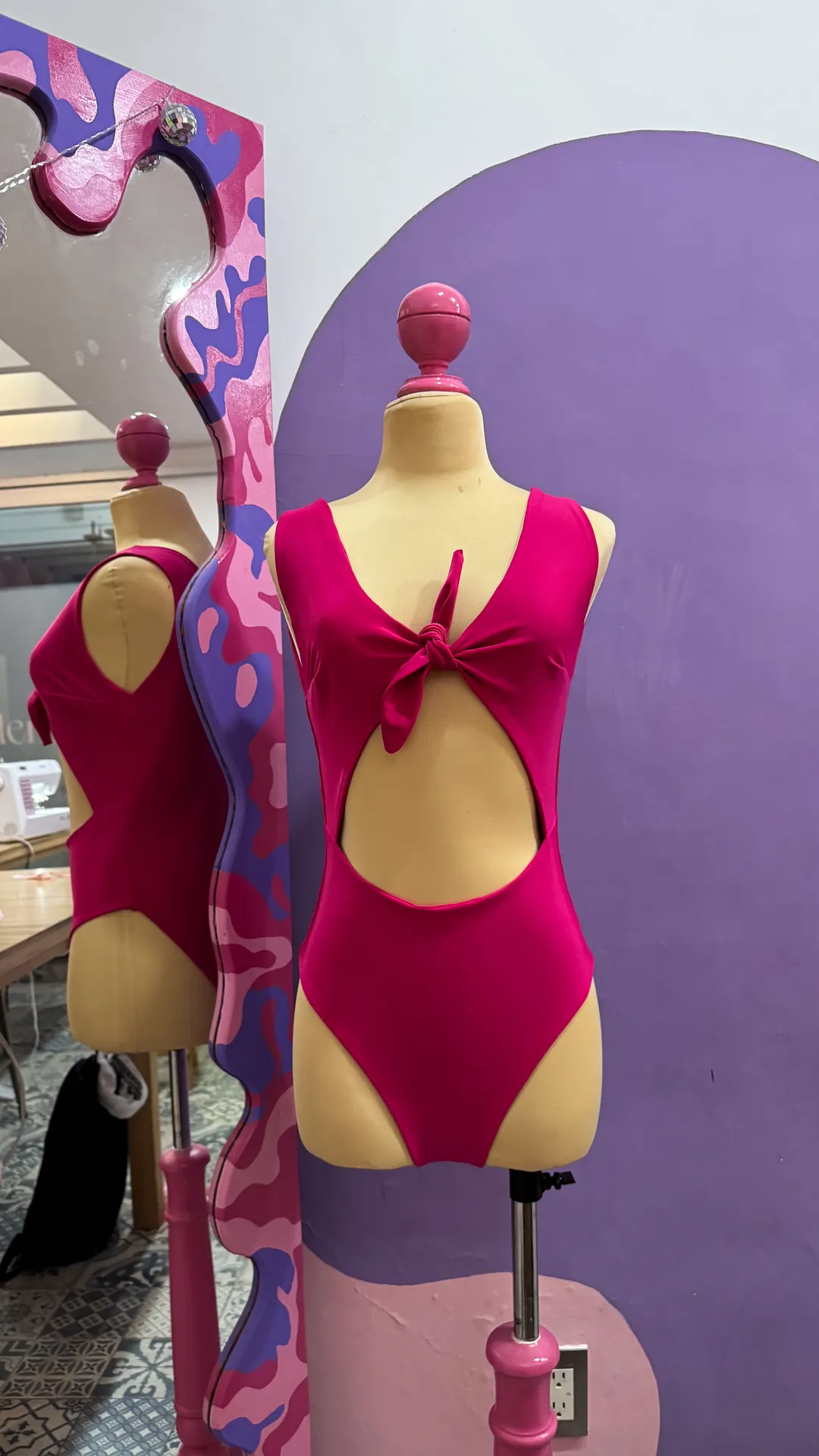 Traje de Baño - Foto 5