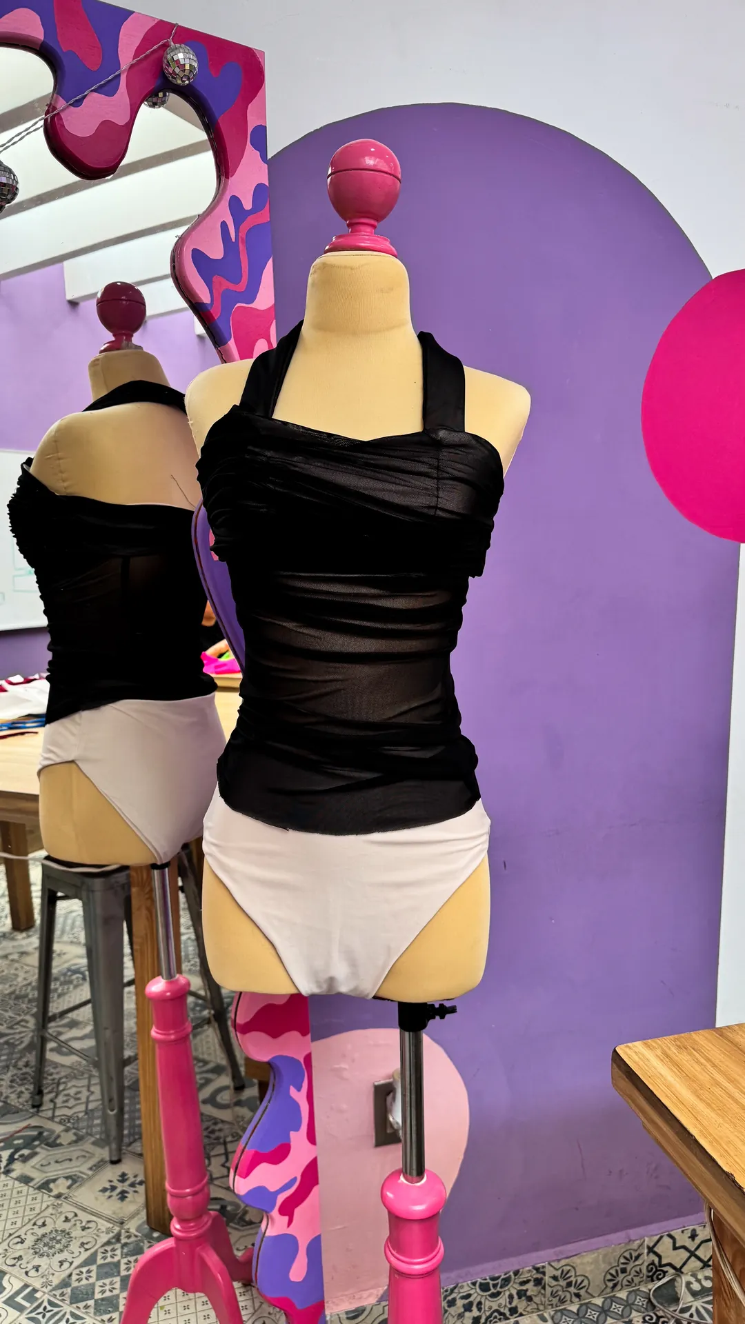 Traje de Baño - Foto 7