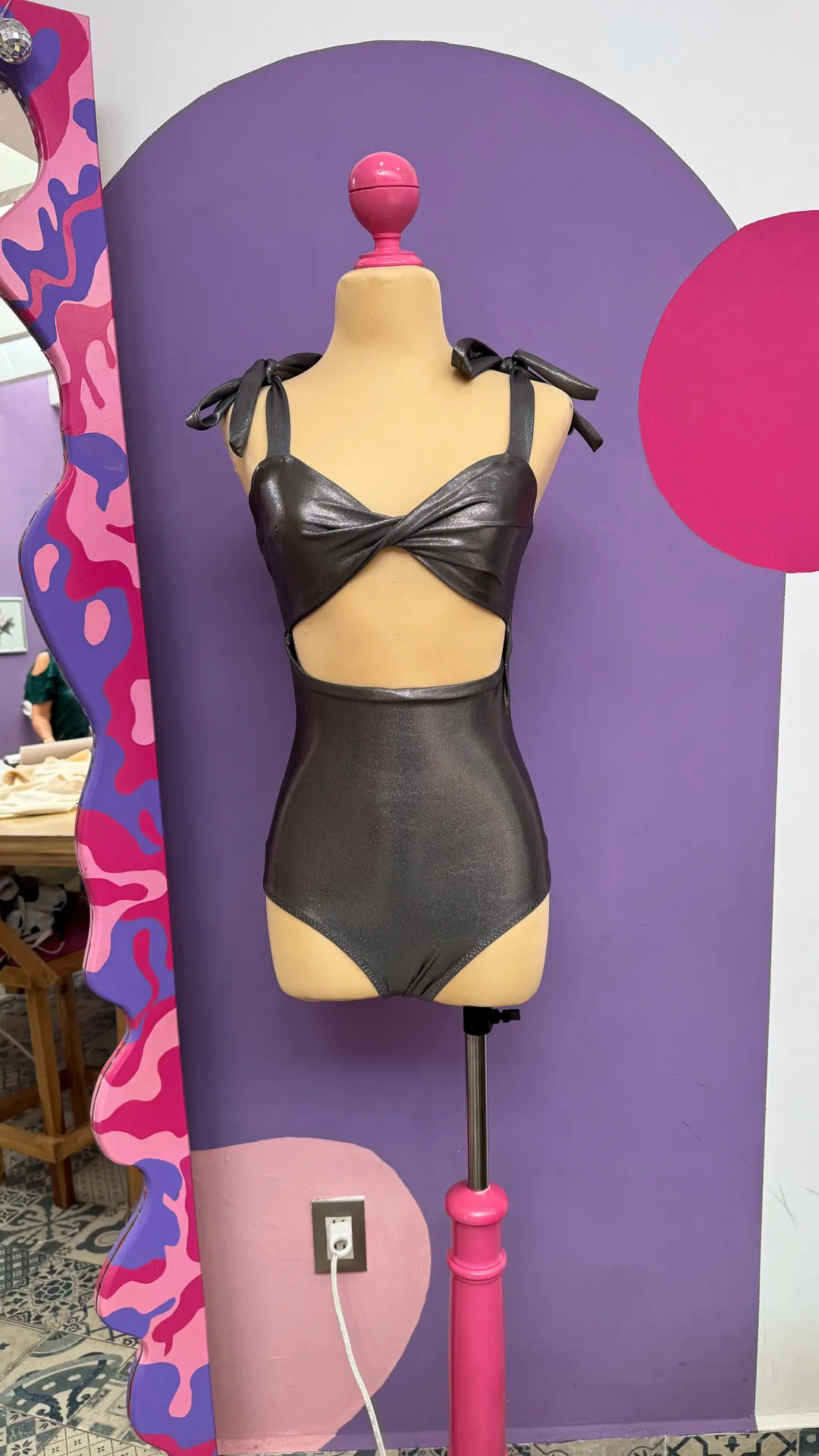 Traje de Baño - Foto 8