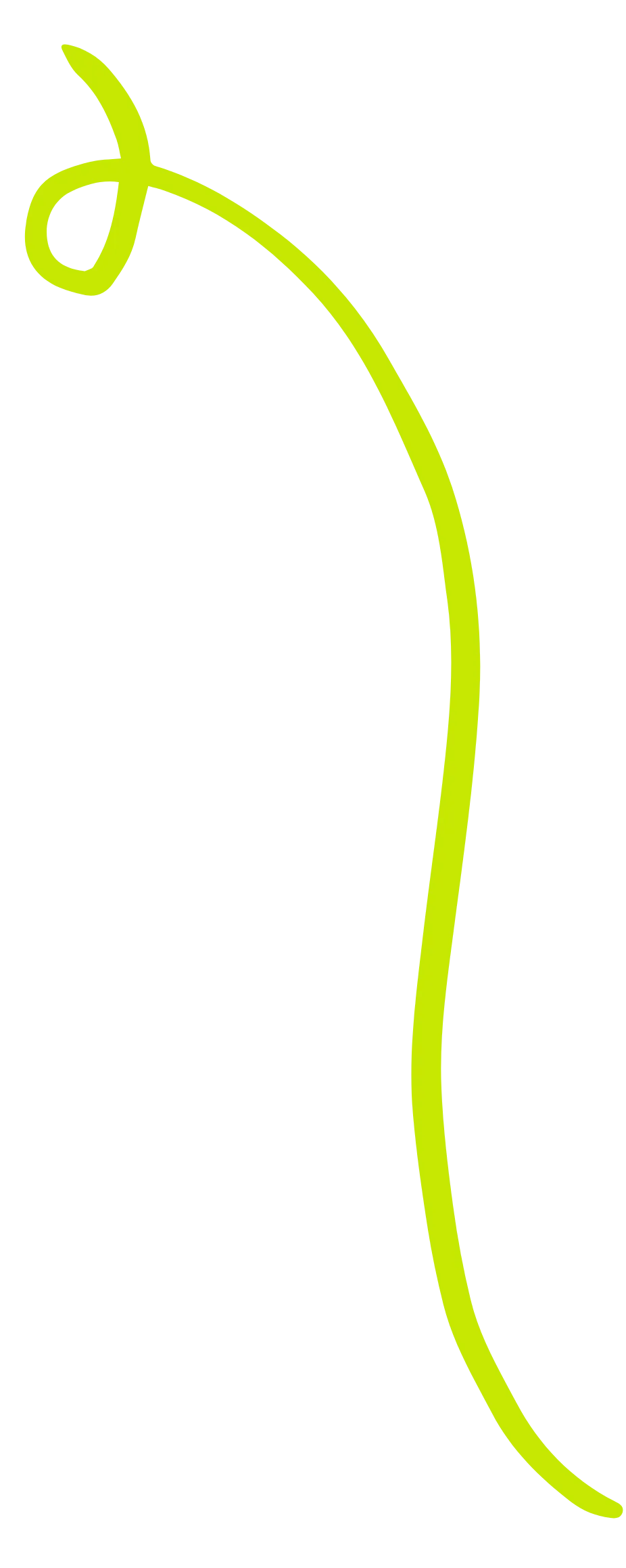 estrella cademy casa creativa