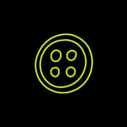 botón verde cademy casa creativa